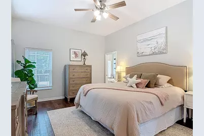 6462 Longlake Drive, Port Orange, FL 32128 - Photo 25