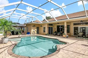 6462 Longlake Dr, Port Orange, FL 32128 - Photo 35