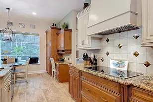 6462 Longlake Dr, Port Orange, FL 32128 - Photo 9