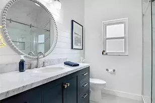 6462 Longlake Dr, Port Orange, FL 32128 - Photo 21