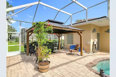 6462 Longlake Drive, Port Orange, FL 32128 - Photo 33