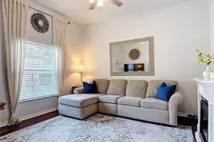 6462 Longlake Dr, Port Orange, FL 32128 - Photo 23