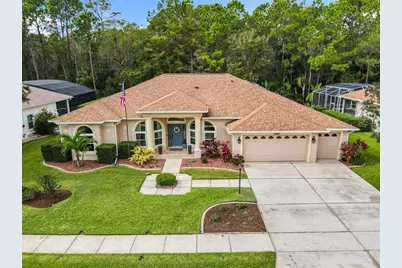 6462 Longlake Drive, Port Orange, FL 32128 - Photo 41