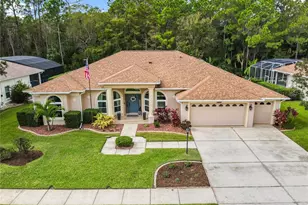 6462 Longlake Dr, Port Orange, FL 32128 - Photo 41