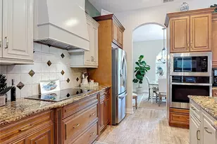 6462 Longlake Dr, Port Orange, FL 32128 - Photo 11