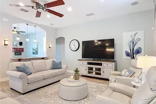 6462 Longlake Dr, Port Orange, FL 32128 - Photo 15