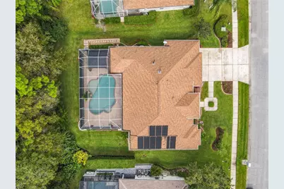 6462 Longlake Drive, Port Orange, FL 32128 - Photo 39