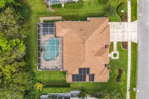 6462 Longlake Dr, Port Orange, FL 32128 - Photo 39