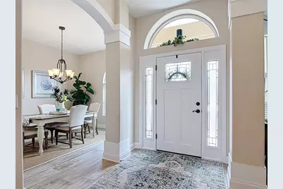 6462 Longlake Drive, Port Orange, FL 32128 - Photo 3