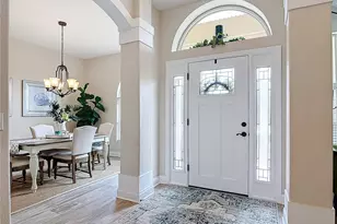 6462 Longlake Dr, Port Orange, FL 32128 - Photo 3