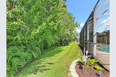 6462 Longlake Drive, Port Orange, FL 32128 - Photo 37