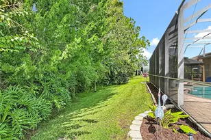 6462 Longlake Dr, Port Orange, FL 32128 - Photo 37