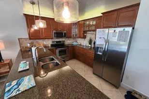 520 S Peninsula Ave, New Smyrna Beach, FL 32169 - Photo 3