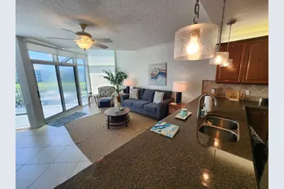 520 S Peninsula Avenue #2C6, New Smyrna Beach, FL 32169 - Photo 5