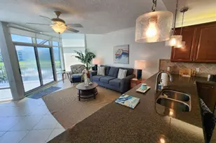 520 S Peninsula Ave, New Smyrna Beach, FL 32169 - Photo 5