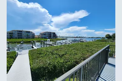 520 S Peninsula Avenue #2C6, New Smyrna Beach, FL 32169 - Photo 15