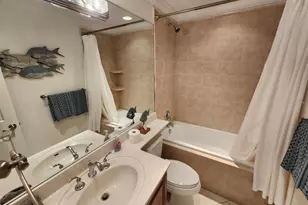 520 S Peninsula Ave, New Smyrna Beach, FL 32169 - Photo 9