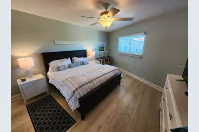 520 S Peninsula Avenue #2C6, New Smyrna Beach, FL 32169 - Photo 7