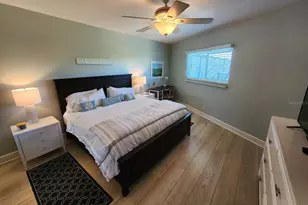 520 S Peninsula Ave, New Smyrna Beach, FL 32169 - Photo 7