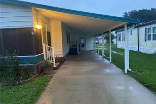 4337 Indian River Dr W, Edgewater, FL 32141 - Photo 5