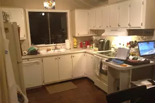 4337 Indian River Dr W, Edgewater, FL 32141 - Photo 9