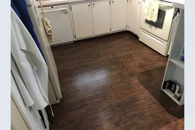 4337 Indian River Drive W, Edgewater, FL 32141 - Photo 11