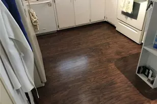 4337 Indian River Dr W, Edgewater, FL 32141 - Photo 11