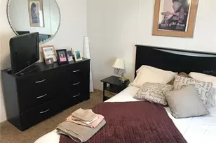 4337 Indian River Dr W, Edgewater, FL 32141 - Photo 17