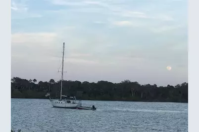 4337 Indian River Drive W, Edgewater, FL 32141 - Photo 3