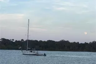 4337 Indian River Dr W, Edgewater, FL 32141 - Photo 3