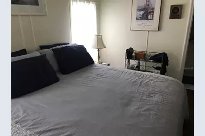 4337 Indian River Drive W, Edgewater, FL 32141 - Photo 21