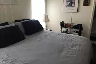 4337 Indian River Dr W, Edgewater, FL 32141 - Photo 21