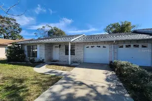 311 Sea Hawk Ct, Edgewater, FL 32141 - Photo 1