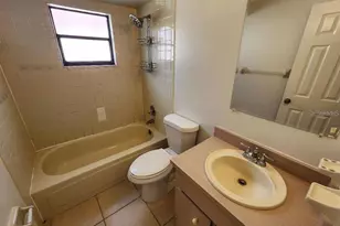 311 Sea Hawk Ct, Edgewater, FL 32141 - Photo 13