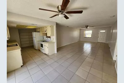 311 Sea Hawk Court, Edgewater, FL 32141 - Photo 3