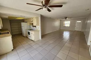 311 Sea Hawk Ct, Edgewater, FL 32141 - Photo 3