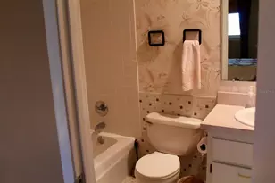 715 S Beach St, Daytona Beach, FL 32114 - Photo 11