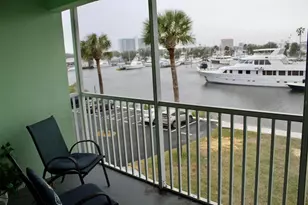 715 S Beach St, Daytona Beach, FL 32114 - Photo 17