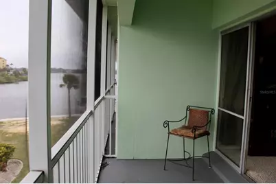 715 S Beach Street #306D, Daytona Beach, FL 32114 - Photo 19