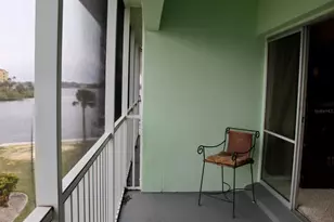 715 S Beach St, Daytona Beach, FL 32114 - Photo 19