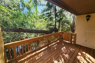 627 Glendevon Dr, New Smyrna Beach, FL 32168 - Photo 13