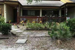 627 Glendevon Dr, New Smyrna Beach, FL 32168 - Photo 15