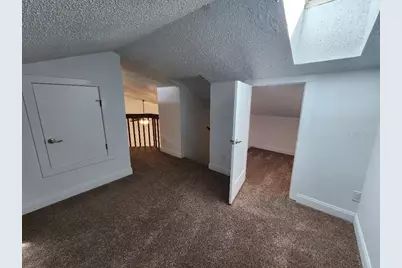 627 Glendevon Drive, New Smyrna Beach, FL 32168 - Photo 11