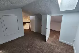 627 Glendevon Dr, New Smyrna Beach, FL 32168 - Photo 11