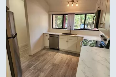 627 Glendevon Drive, New Smyrna Beach, FL 32168 - Photo 3