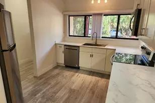 627 Glendevon Dr, New Smyrna Beach, FL 32168 - Photo 3