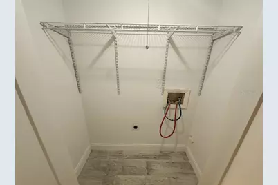 627 Glendevon Drive, New Smyrna Beach, FL 32168 - Photo 9