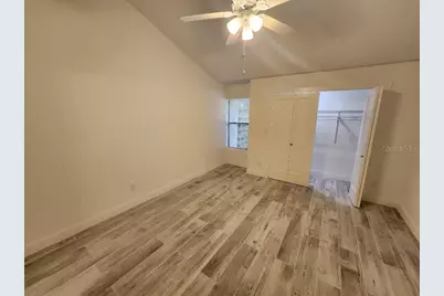 627 Glendevon Drive, New Smyrna Beach, FL 32168 - Photo 5