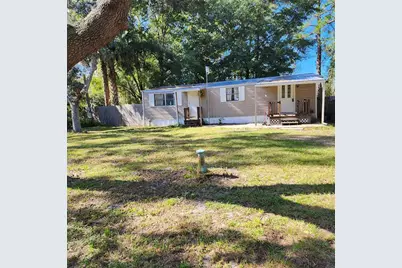 44721 Forest View Road, Deland, FL 32720 - Photo 1