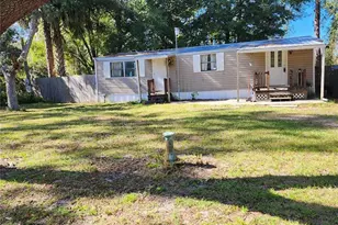 44721 Forest View Rd, Deland, FL 32720 - Photo 1